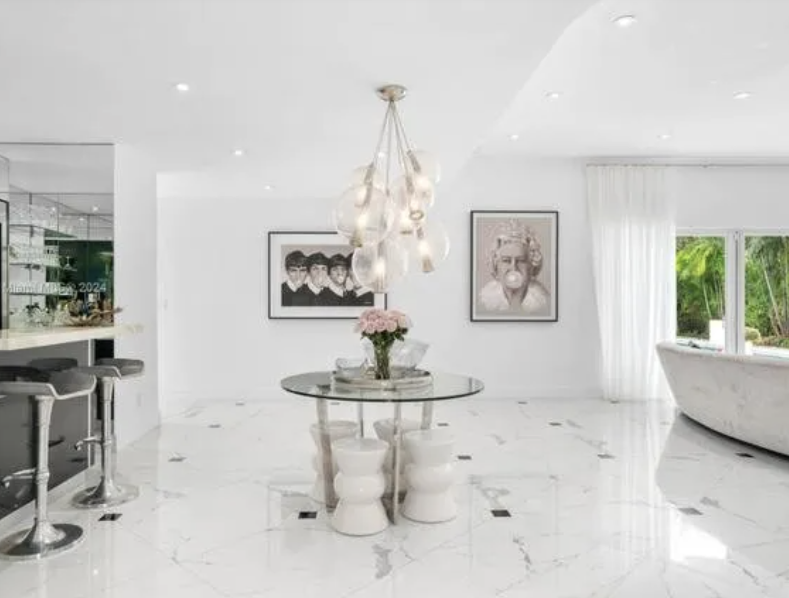 Screen Shot 2026-04-08 at 5.32.05 PM.png