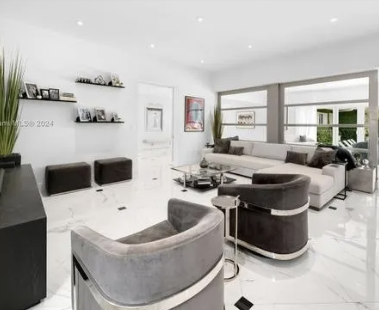 Screen Shot 2026-04-08 at 5.32.11 PM.png