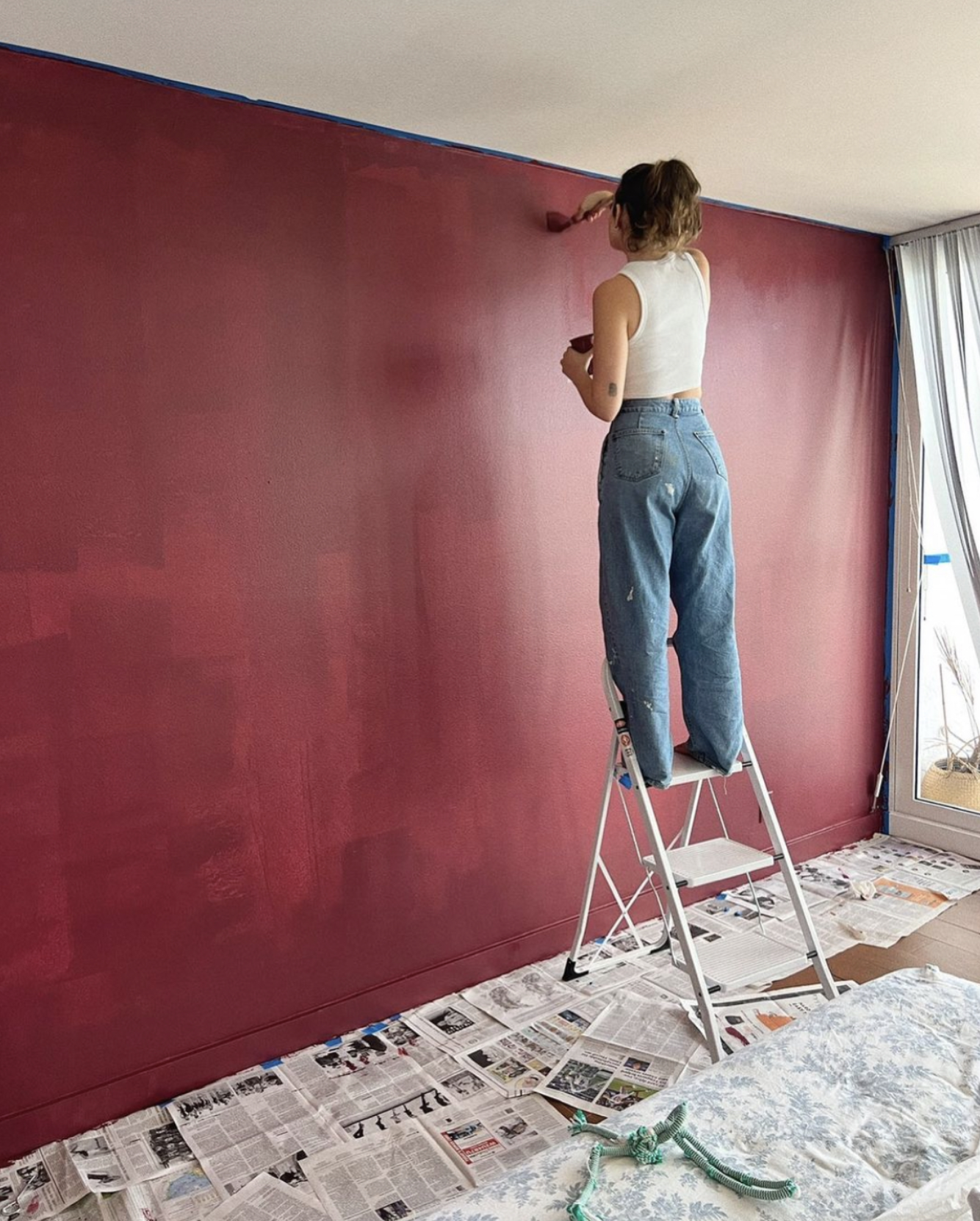 Screen Shot 2023-11-30 at 3.32.23 PM.png