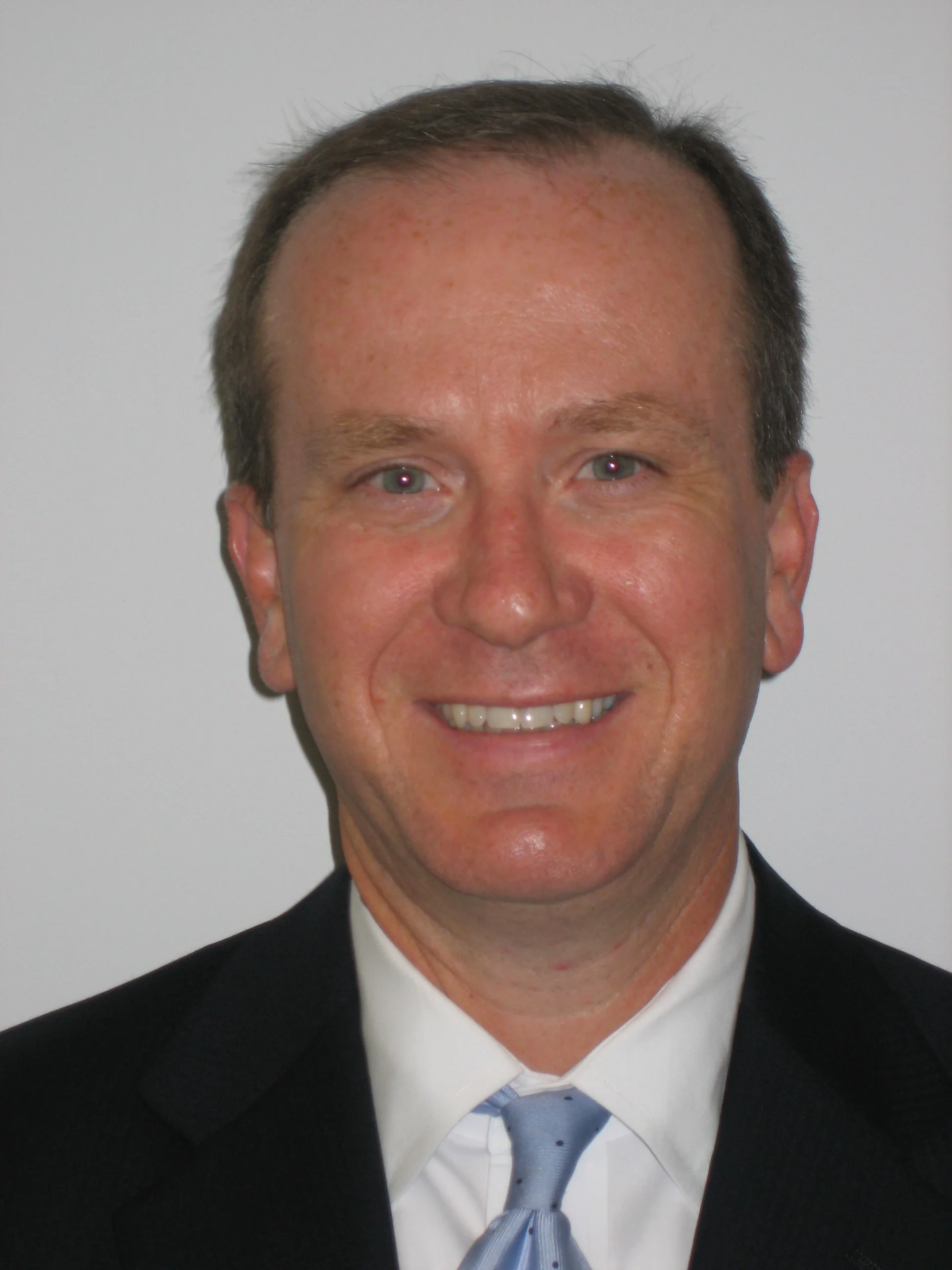 Gene Bowman, Attorney & CPA