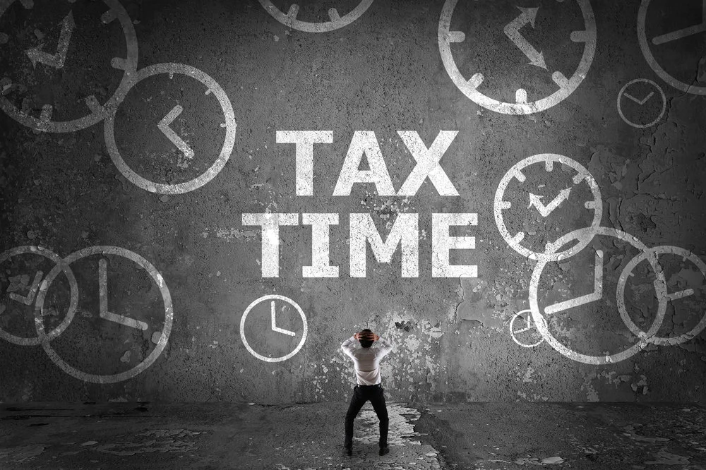 bowman law tax time.jpg