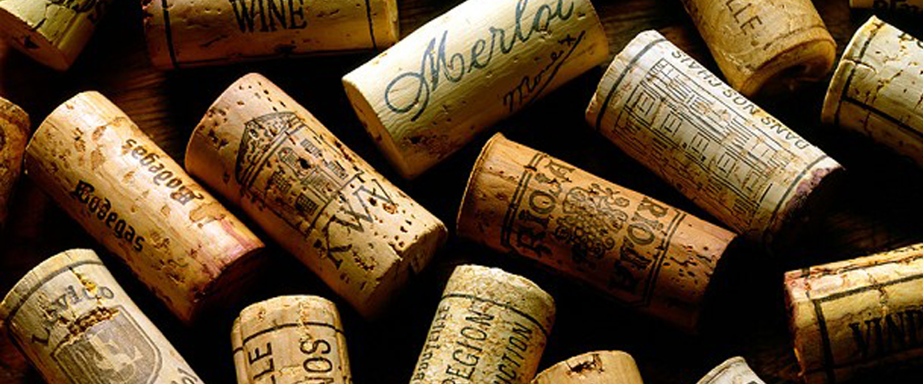 Corks.png