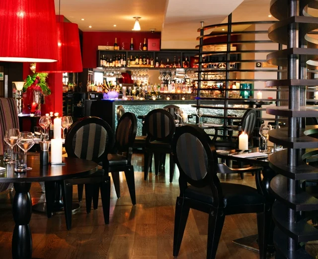 west at the Twelve (640x522).jpg