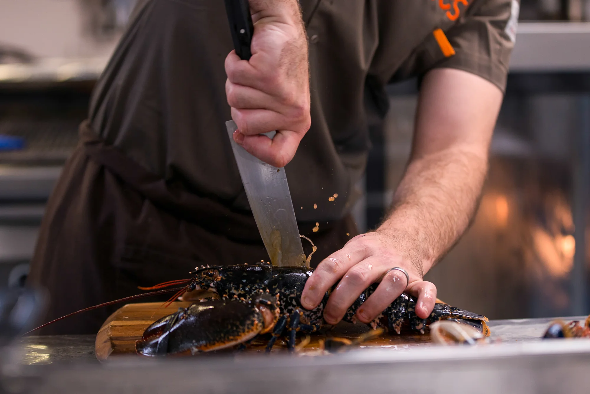 connemara lobster.jpg