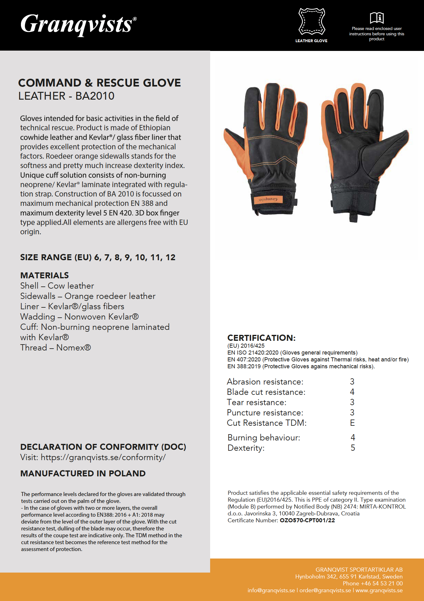 Command leather.png