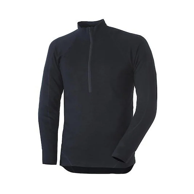 Flame+zip+neck 800.jpg