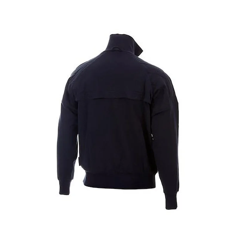 worksafe+jacket+back.jpg