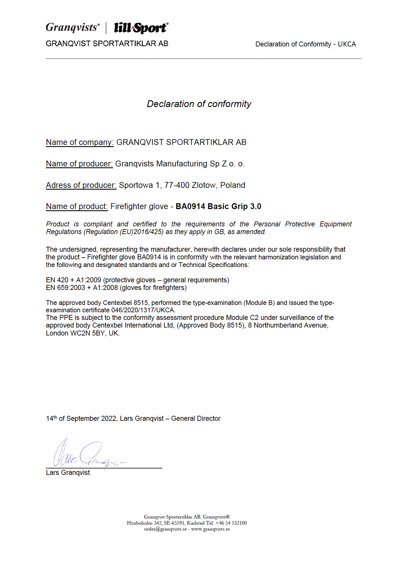 Basic declaration UKCA.png