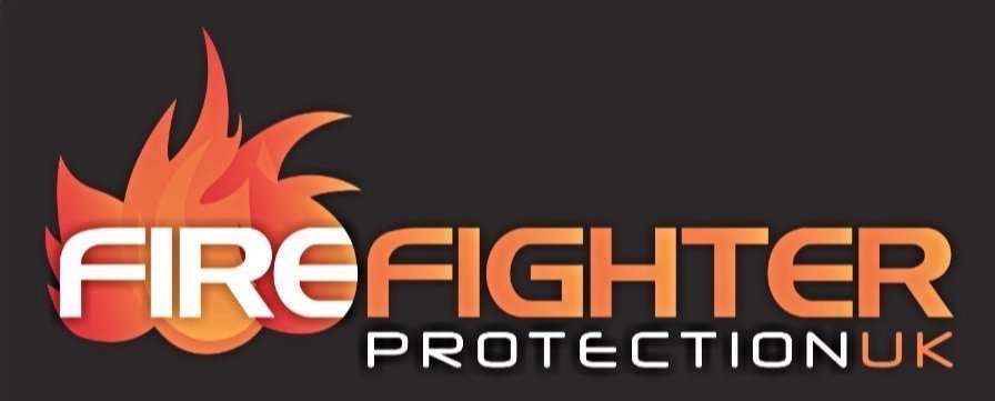 Firefighter Protection UK