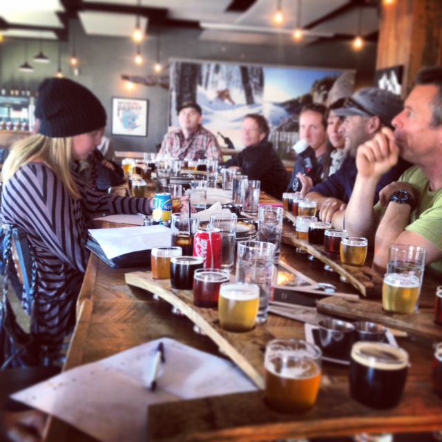 brewery_tour.jpeg