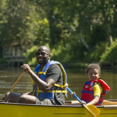 paddling.jpeg