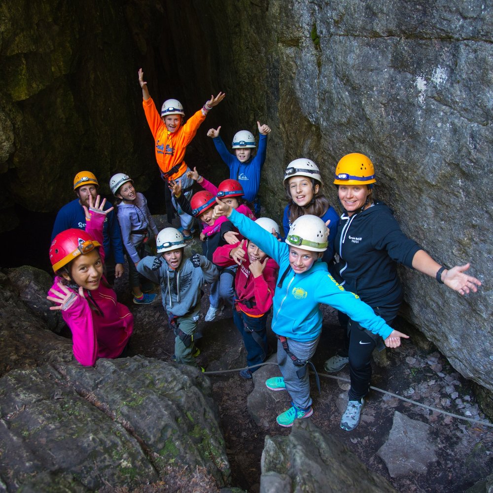 caving.jpeg