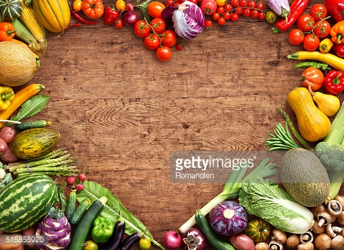 Photo by RomarioIen/iStock / Getty Images