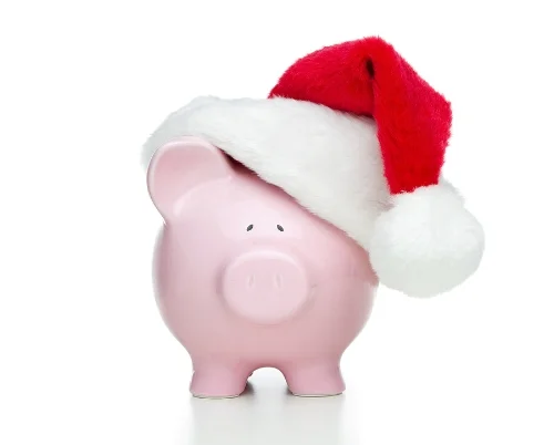 xmas-budget-and-christmas-savings.jpg
