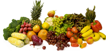 foods-to-boost-your-immune-system1.png