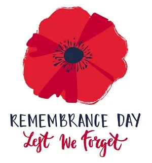 Remembrance-Day-Poppy-Web.jpg