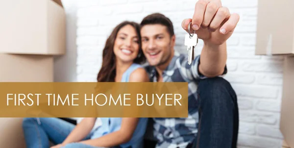 first time home buyer 600.jpg