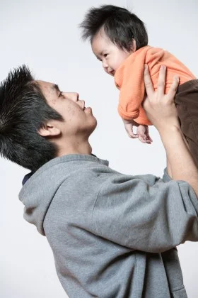 father and child.jpg