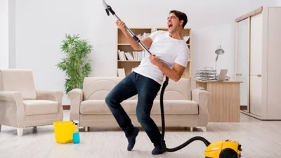 spring cleaning 400.jpg