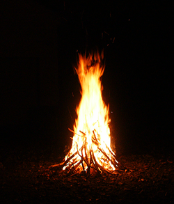 bonfire 250.png