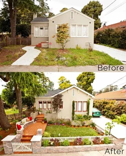 landscape before after 2 250.jpg