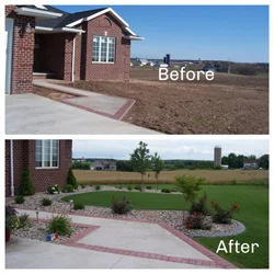 landscape before after 1 250.jpg