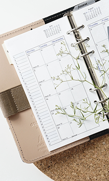 calendar.png