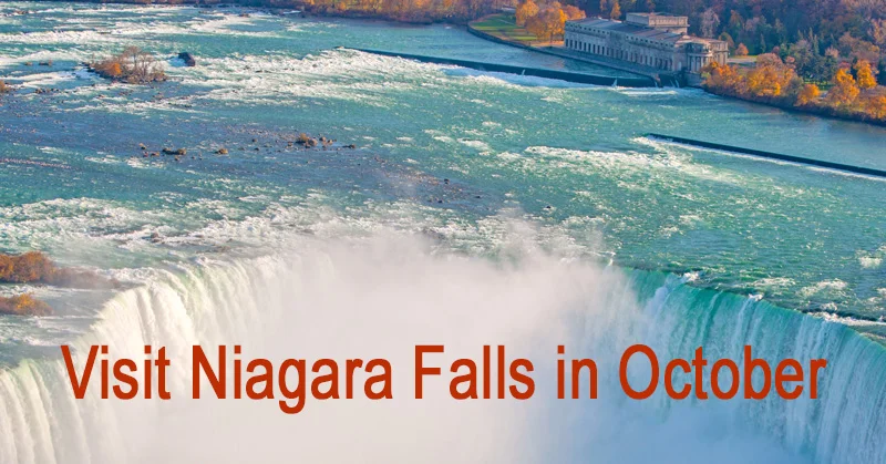 Niagara Falls October.jpg