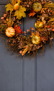 fall wreath.png