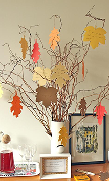 thankful tree.png
