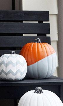 pumpking spice.png