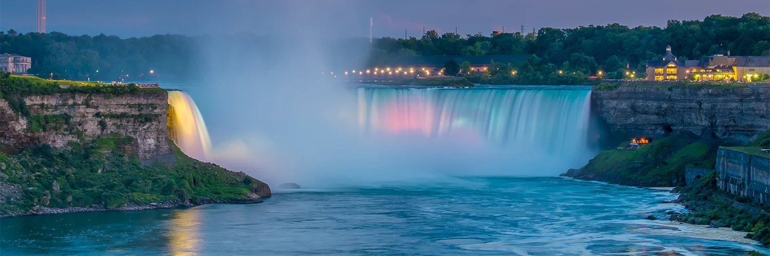 Niagara falls.jpg