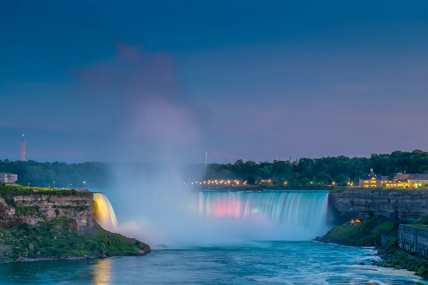 Niagara falls.jpg