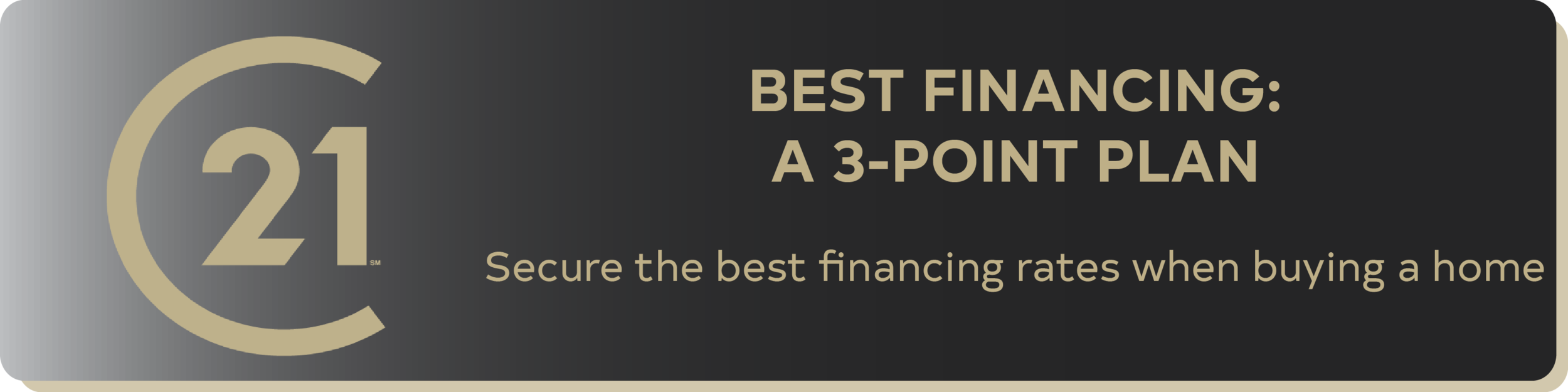 best financing.png