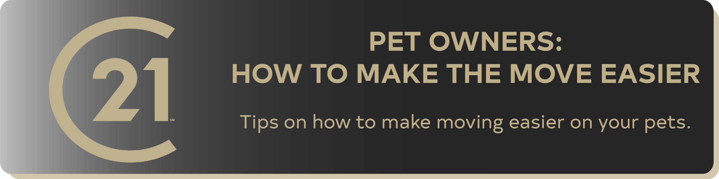 tips for pet owners.png