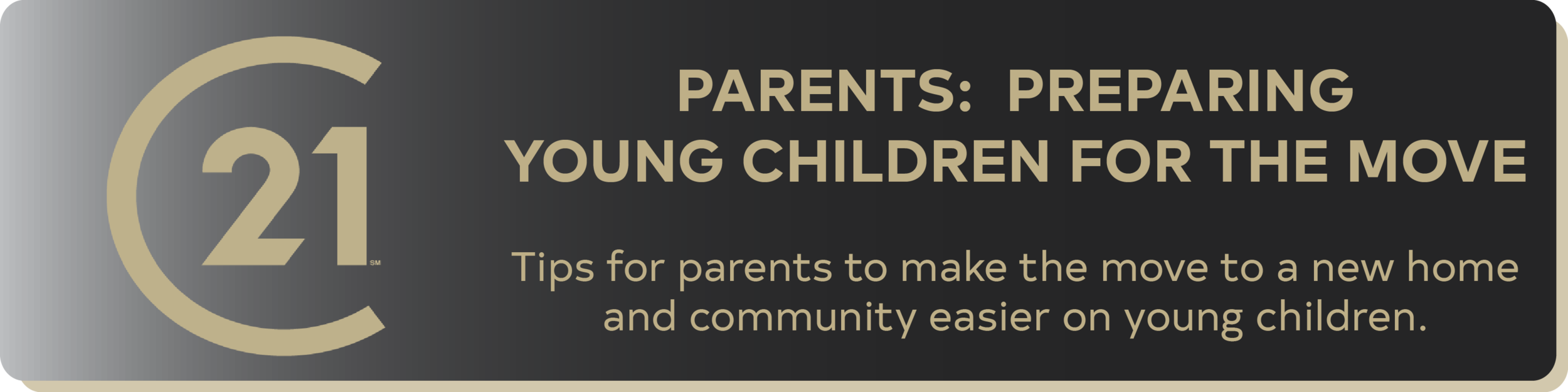 tips for parents.png