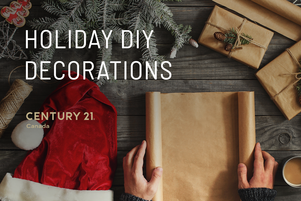 holiday diy.png