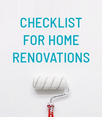 Checklist for Home Renovations_main.png