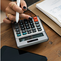 Develop a Budget.png