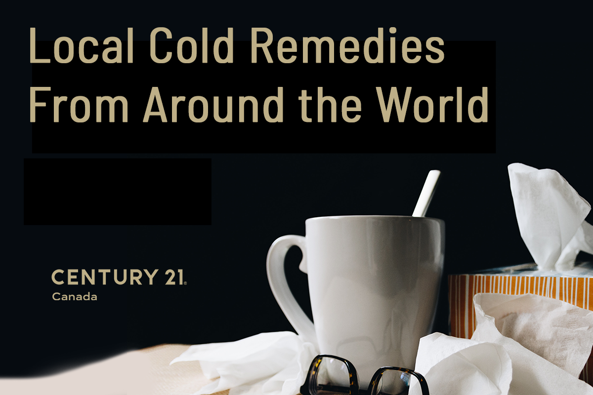 Cold Remedies from Around the World.png