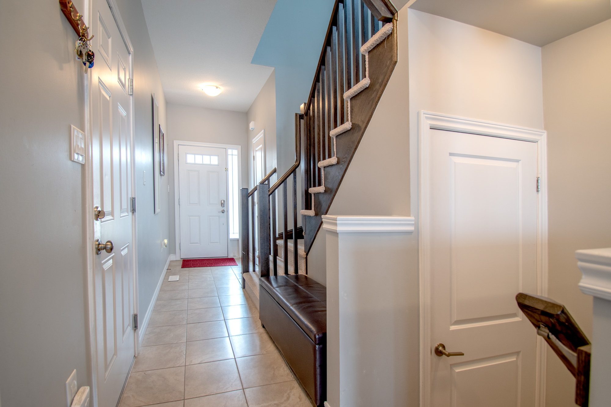 8-6 Chestnut Dr_0012.jpg