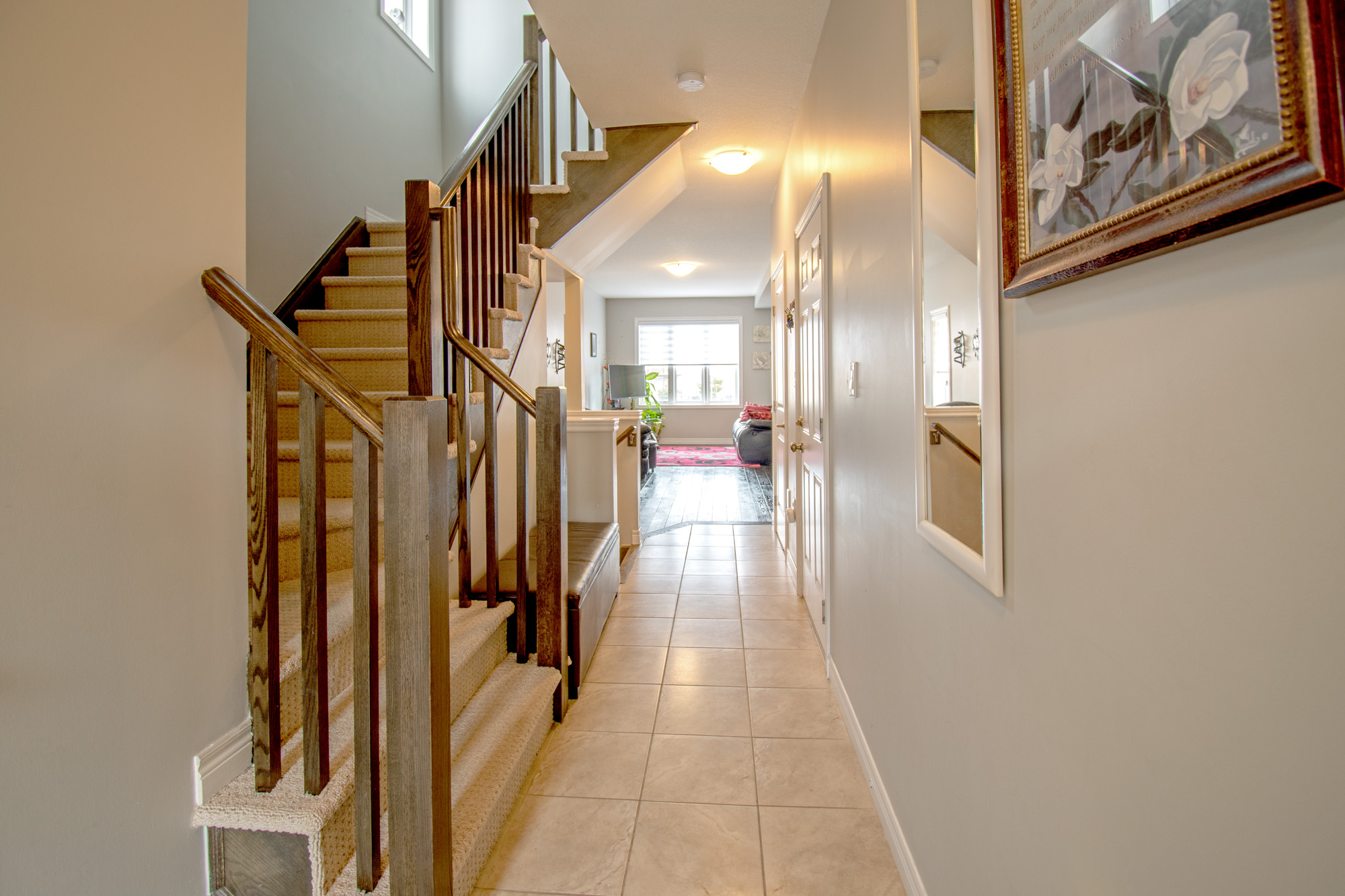 8-6 Chestnut Dr_0006.jpg