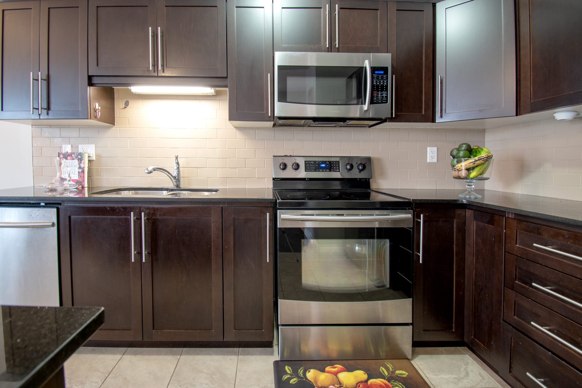 8-6 Chestnut Dr_0018.jpg