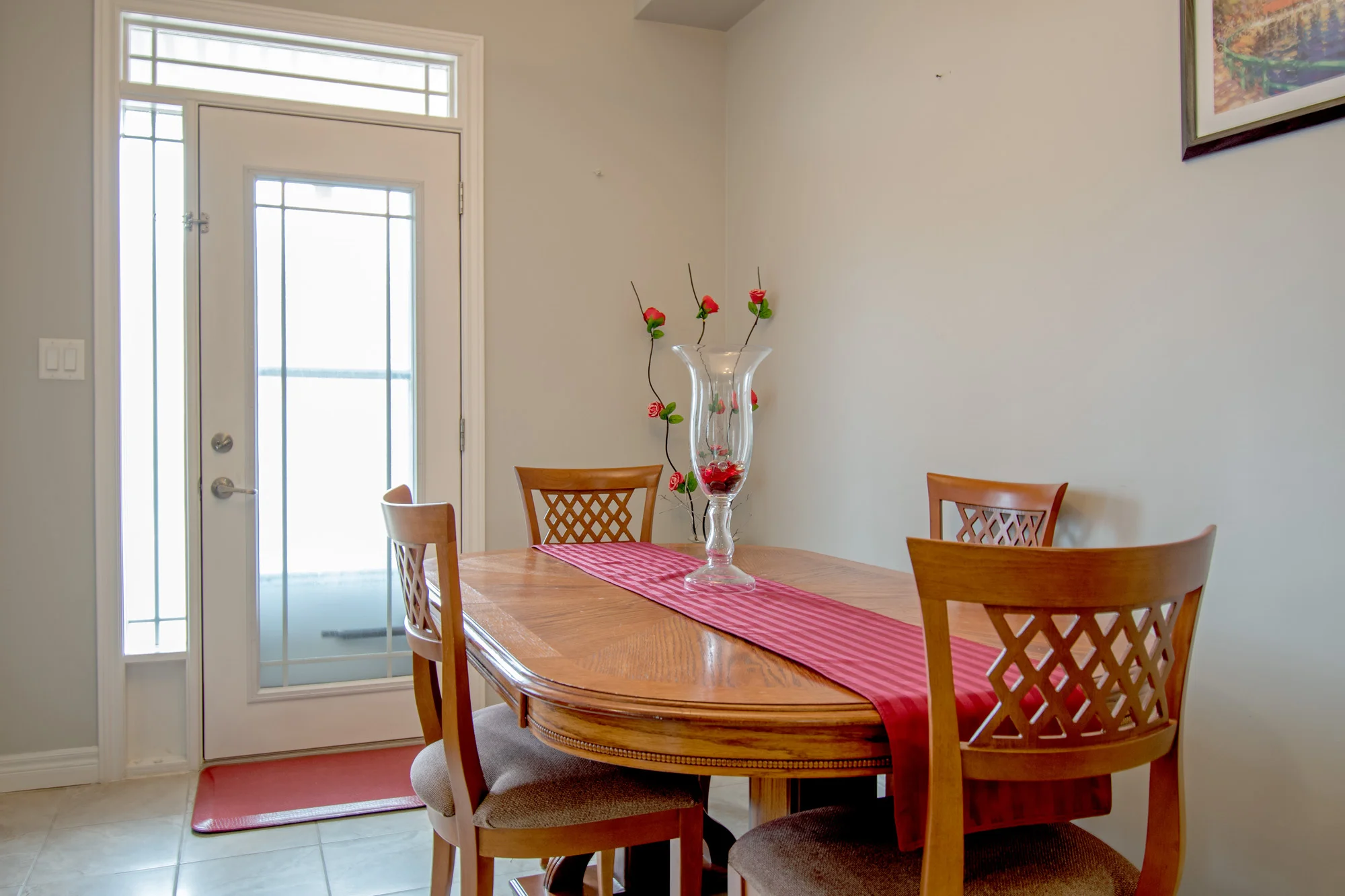 8-6 Chestnut Dr_0025.jpg