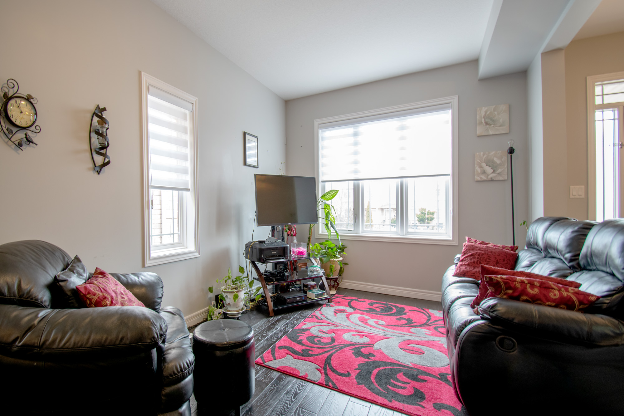 8-6 Chestnut Dr_0029.jpg
