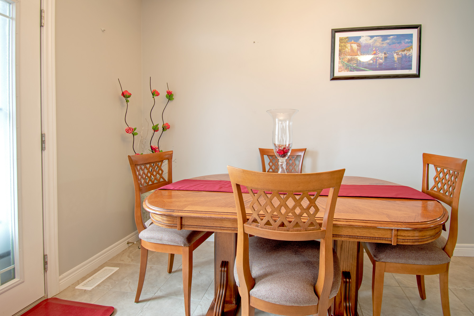 8-6 Chestnut Dr_0027.jpg