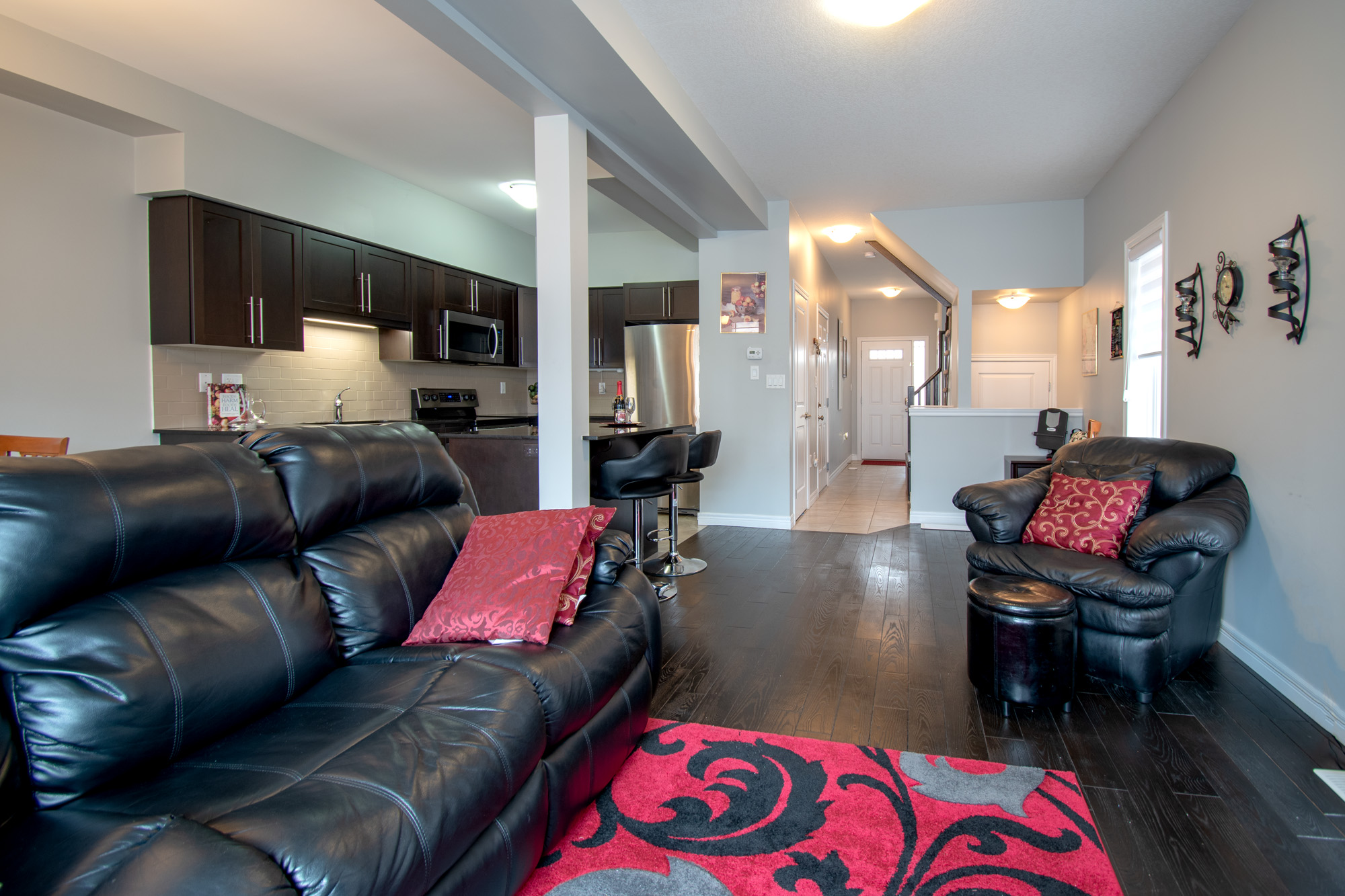 8-6 Chestnut Dr_0030.jpg