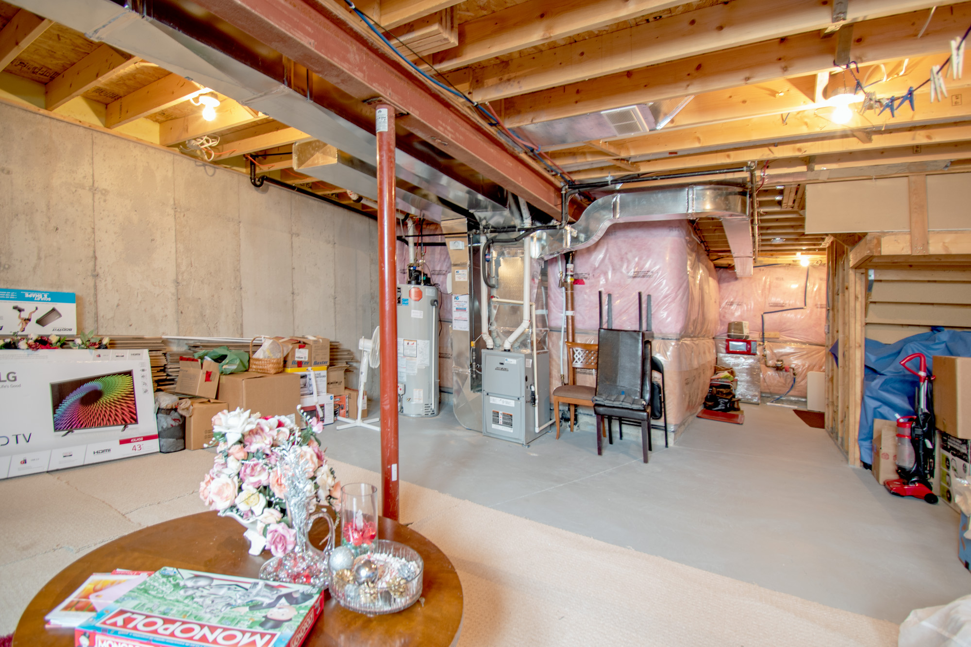 8-6 Chestnut Dr_0032.jpg