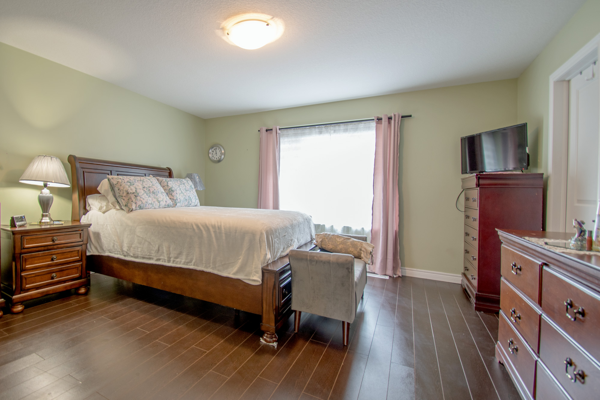 8-6 Chestnut Dr_0036.jpg
