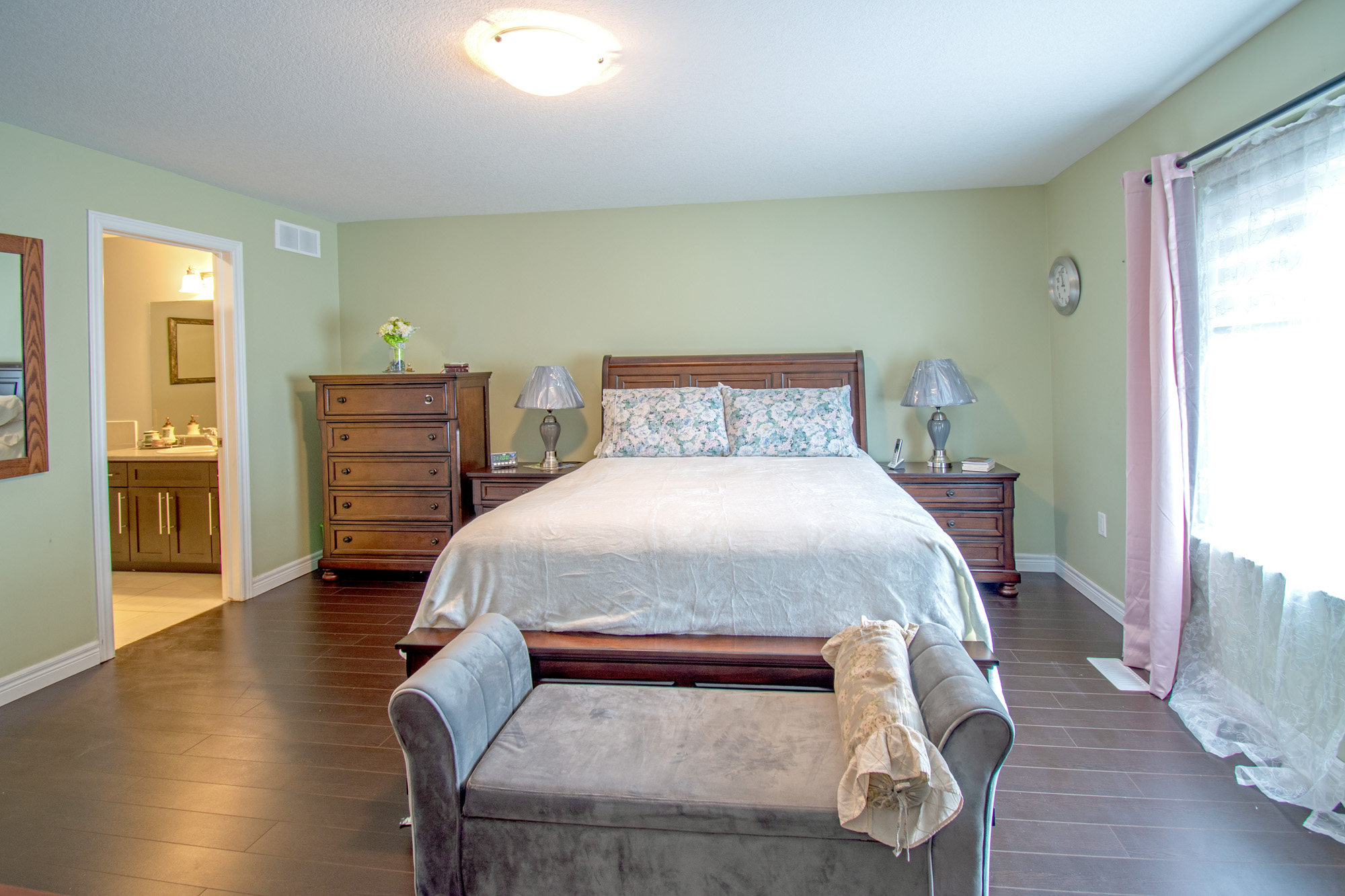 8-6 Chestnut Dr_0038.jpg